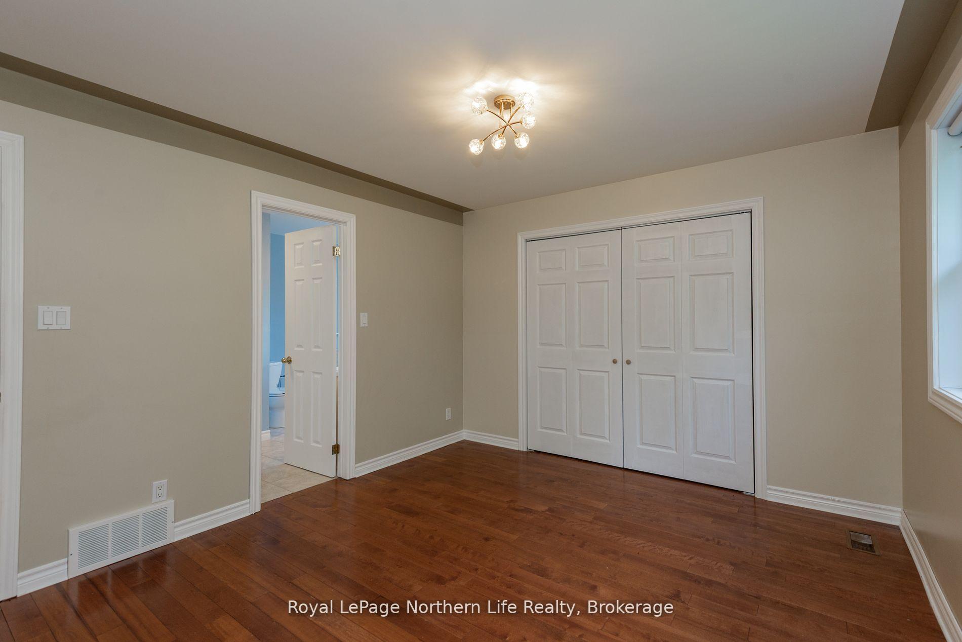 Photo 30 of 293 Osprey Crescent, Callander — HOMEH