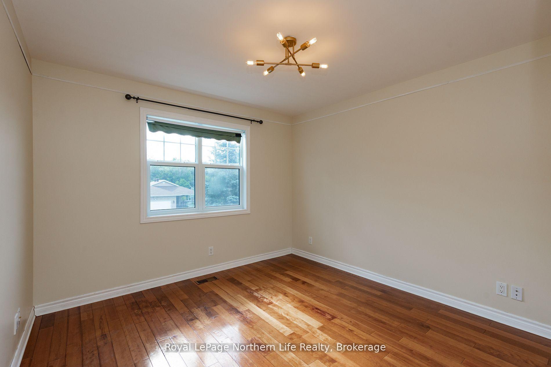 Photo 36 of 293 Osprey Crescent, Callander — HOMEH