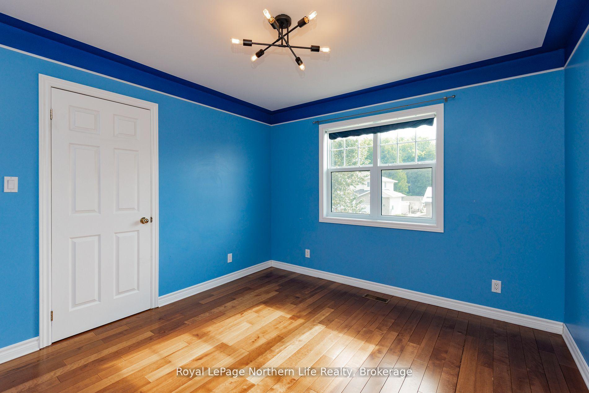 Photo 39 of 293 Osprey Crescent, Callander — HOMEH