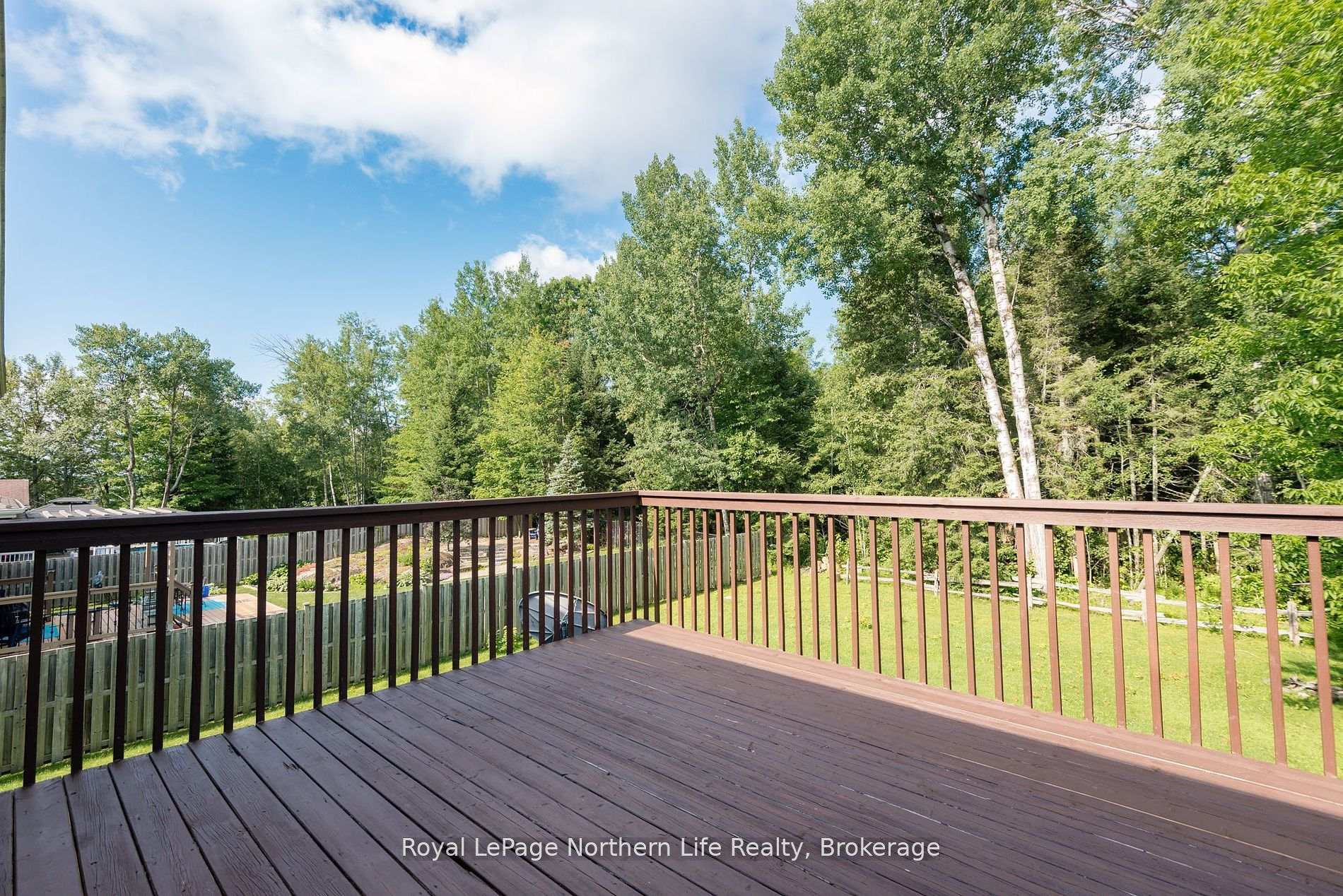 Photo 48 of 293 Osprey Crescent, Callander — HOMEH