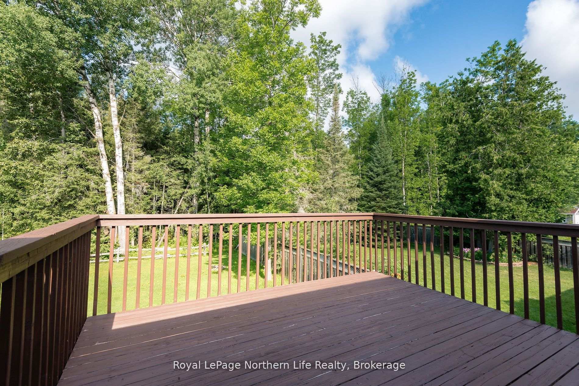 Photo 49 of 293 Osprey Crescent, Callander — HOMEH