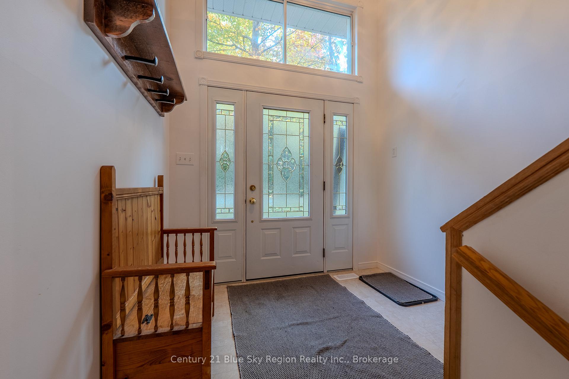 Photo 3 of 89 Sunrise Bay Drive, Callander — HOMEH