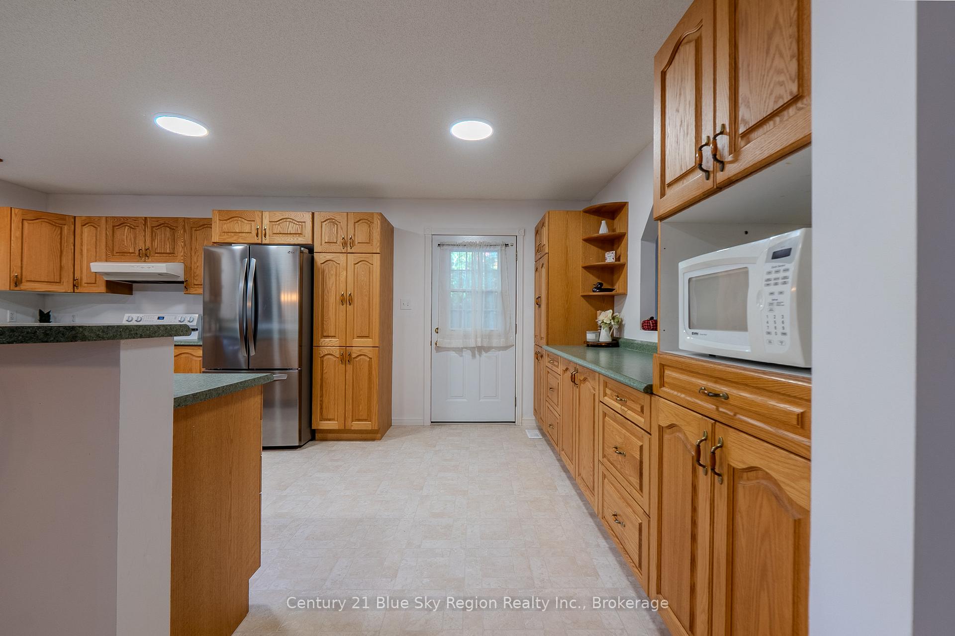 Photo 7 of 89 Sunrise Bay Drive, Callander — HOMEH