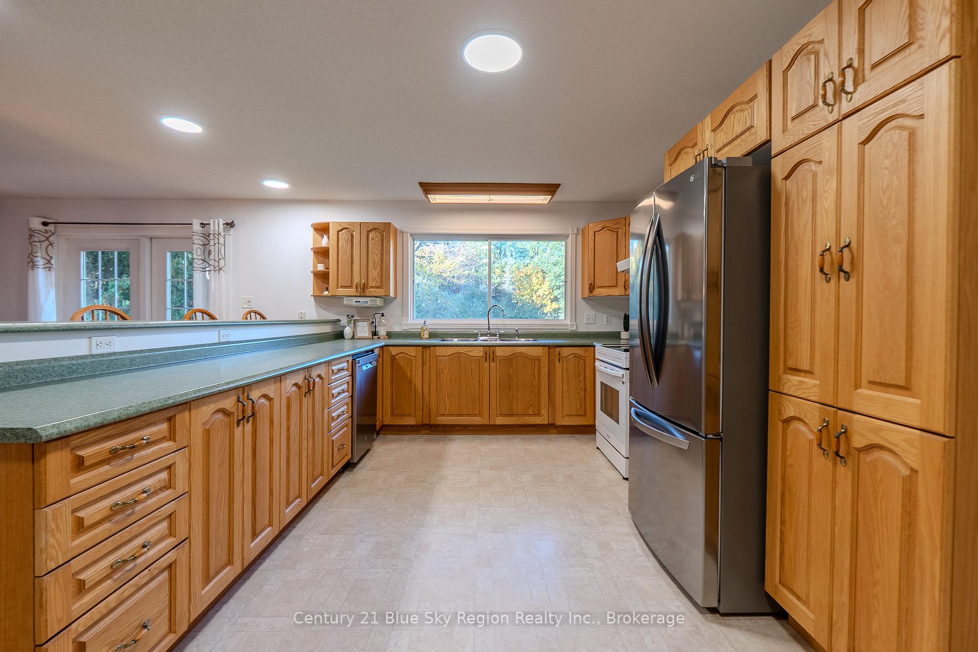 Photo 8 of 89 Sunrise Bay Drive, Callander — HOMEH