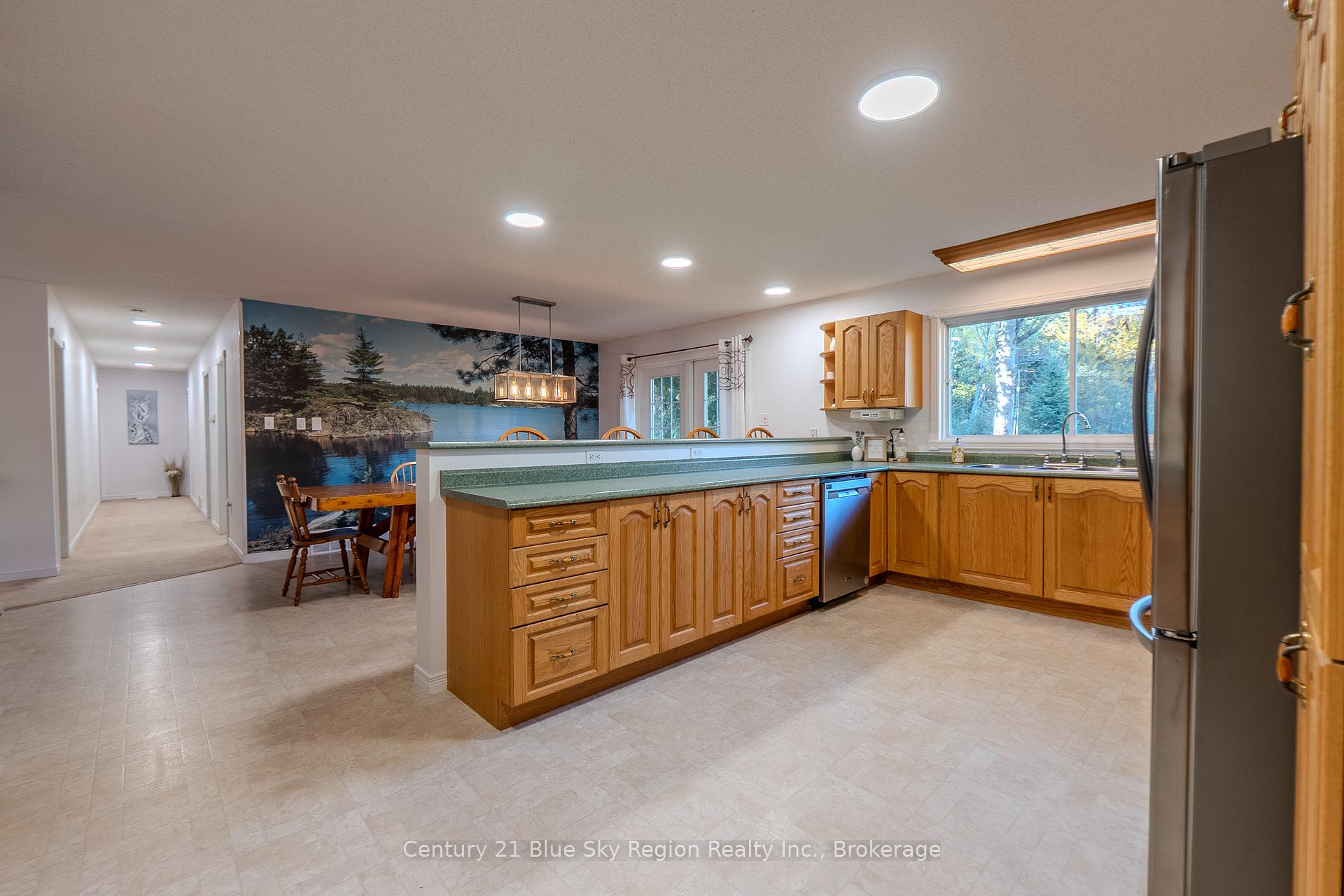 Photo 9 of 89 Sunrise Bay Drive, Callander — HOMEH