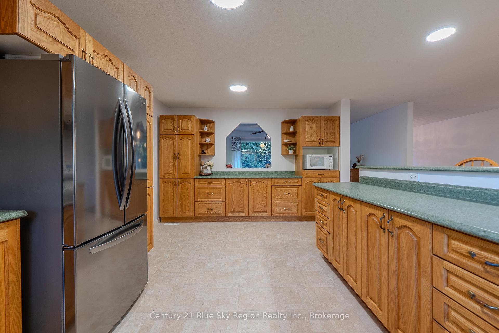 Photo 11 of 89 Sunrise Bay Drive, Callander — HOMEH