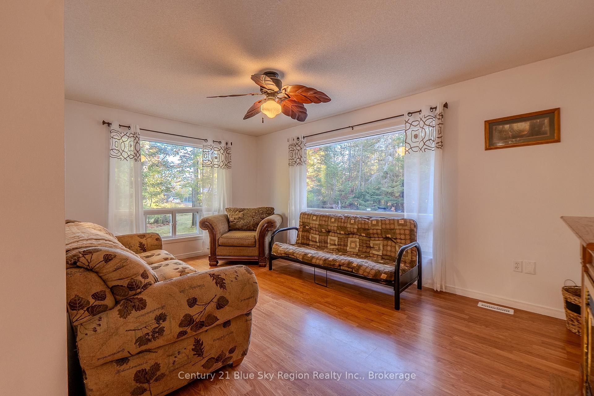 Photo 12 of 89 Sunrise Bay Drive, Callander — HOMEH