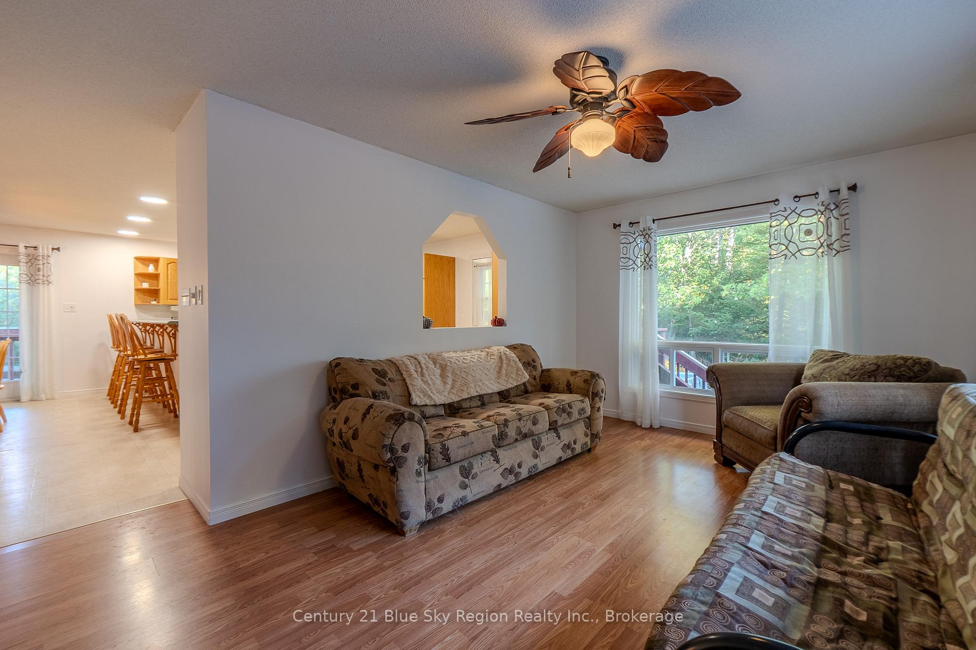 Photo 13 of 89 Sunrise Bay Drive, Callander — HOMEH
