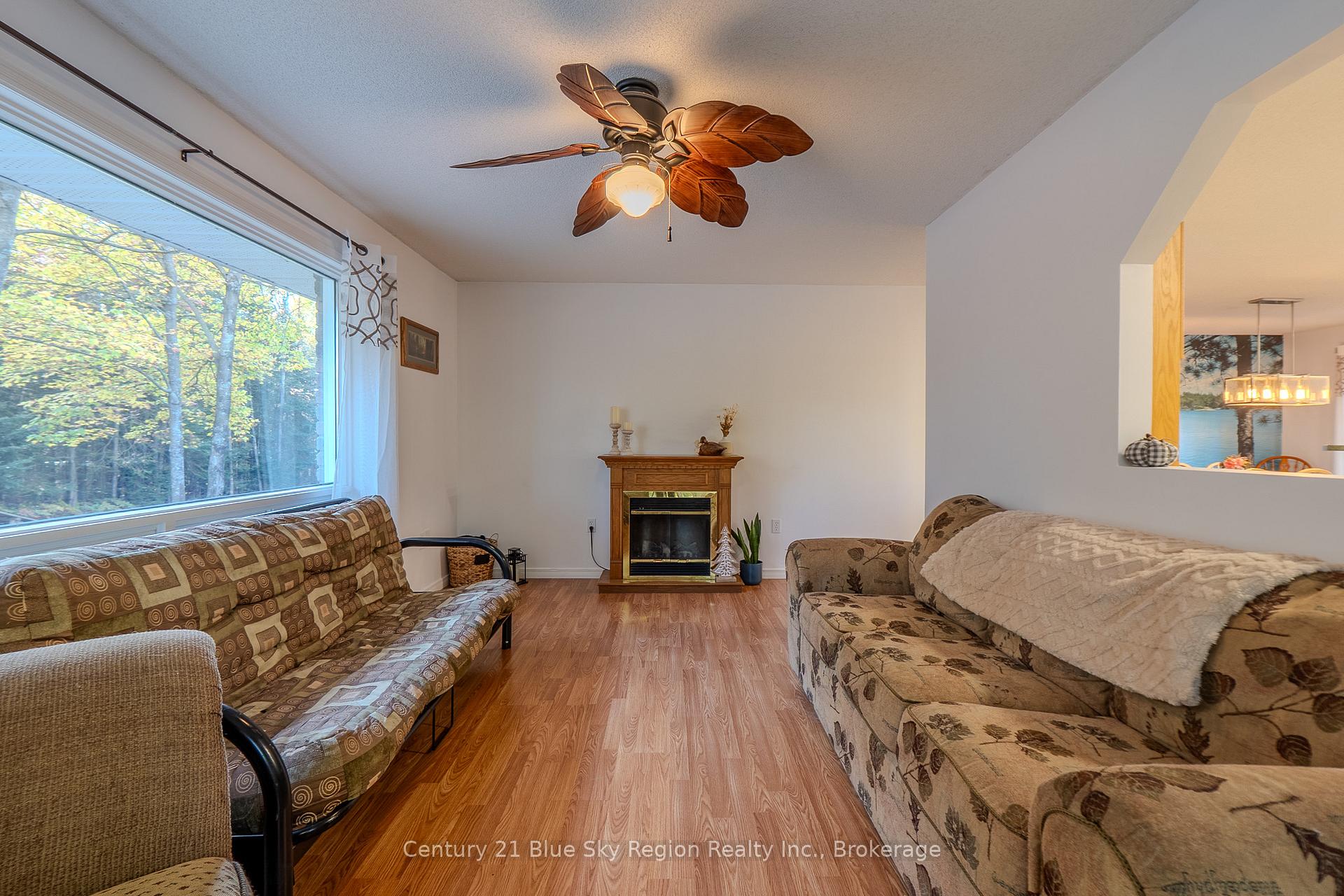 Photo 14 of 89 Sunrise Bay Drive, Callander — HOMEH