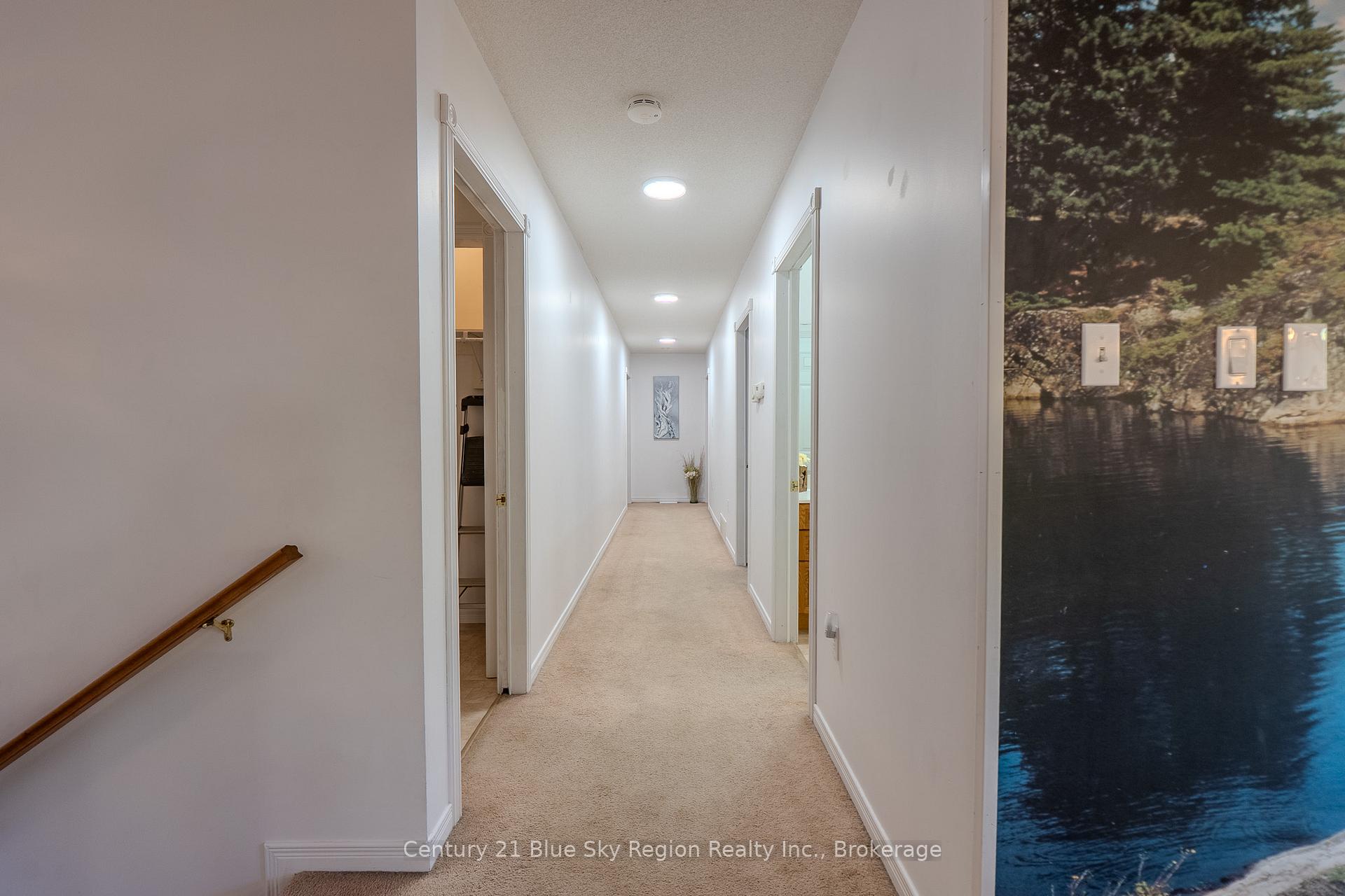 Photo 15 of 89 Sunrise Bay Drive, Callander — HOMEH