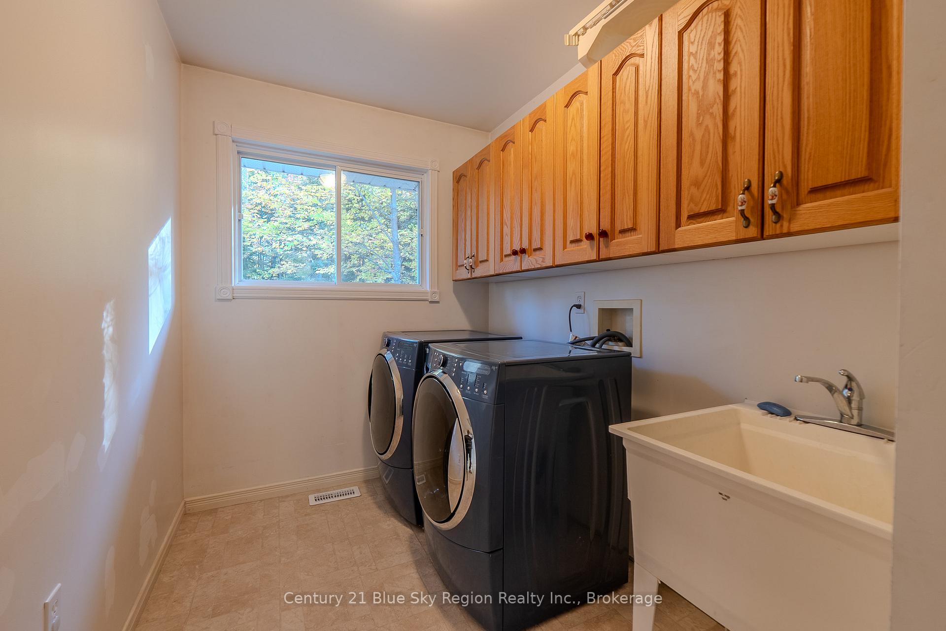 Photo 16 of 89 Sunrise Bay Drive, Callander — HOMEH
