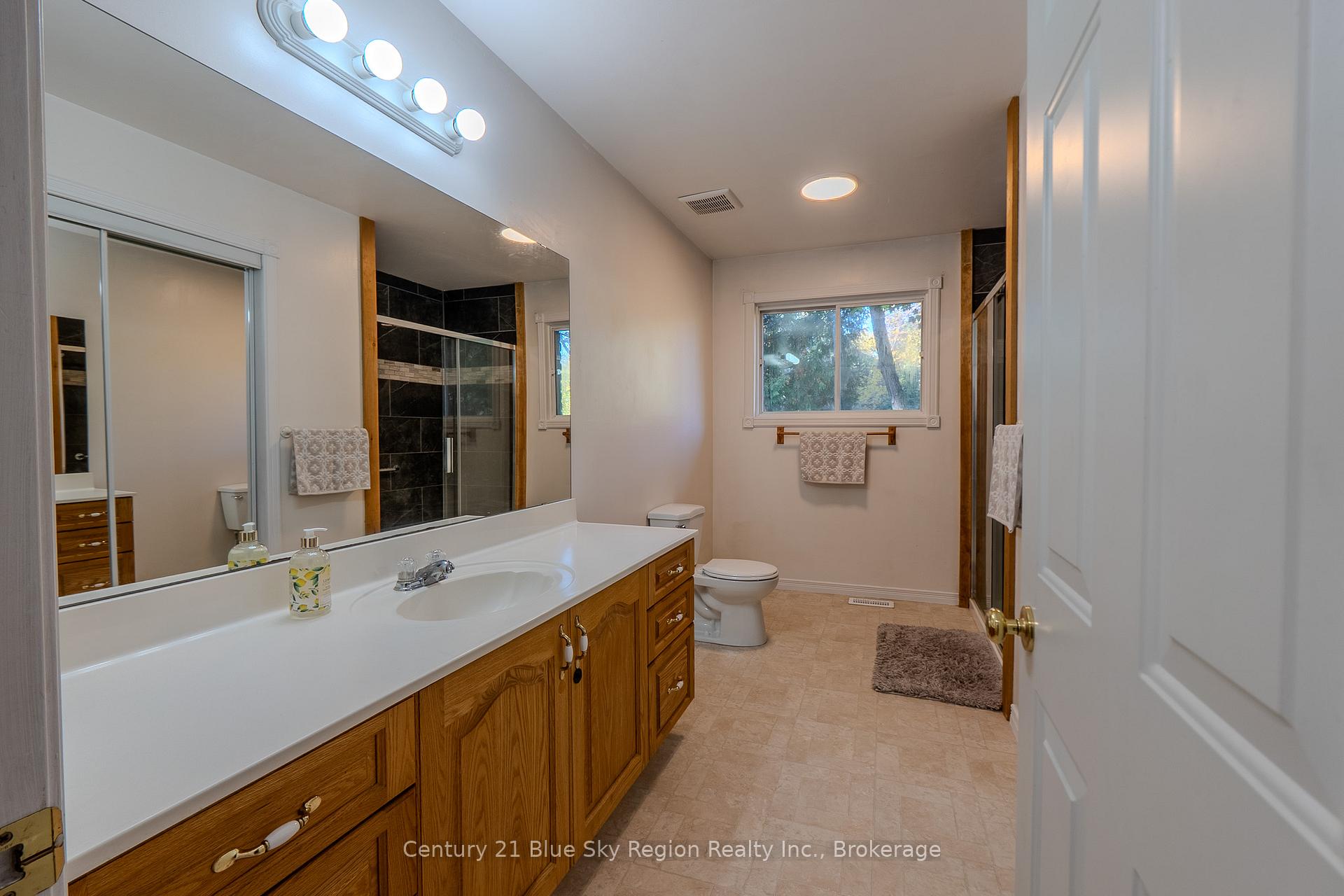 Photo 17 of 89 Sunrise Bay Drive, Callander — HOMEH