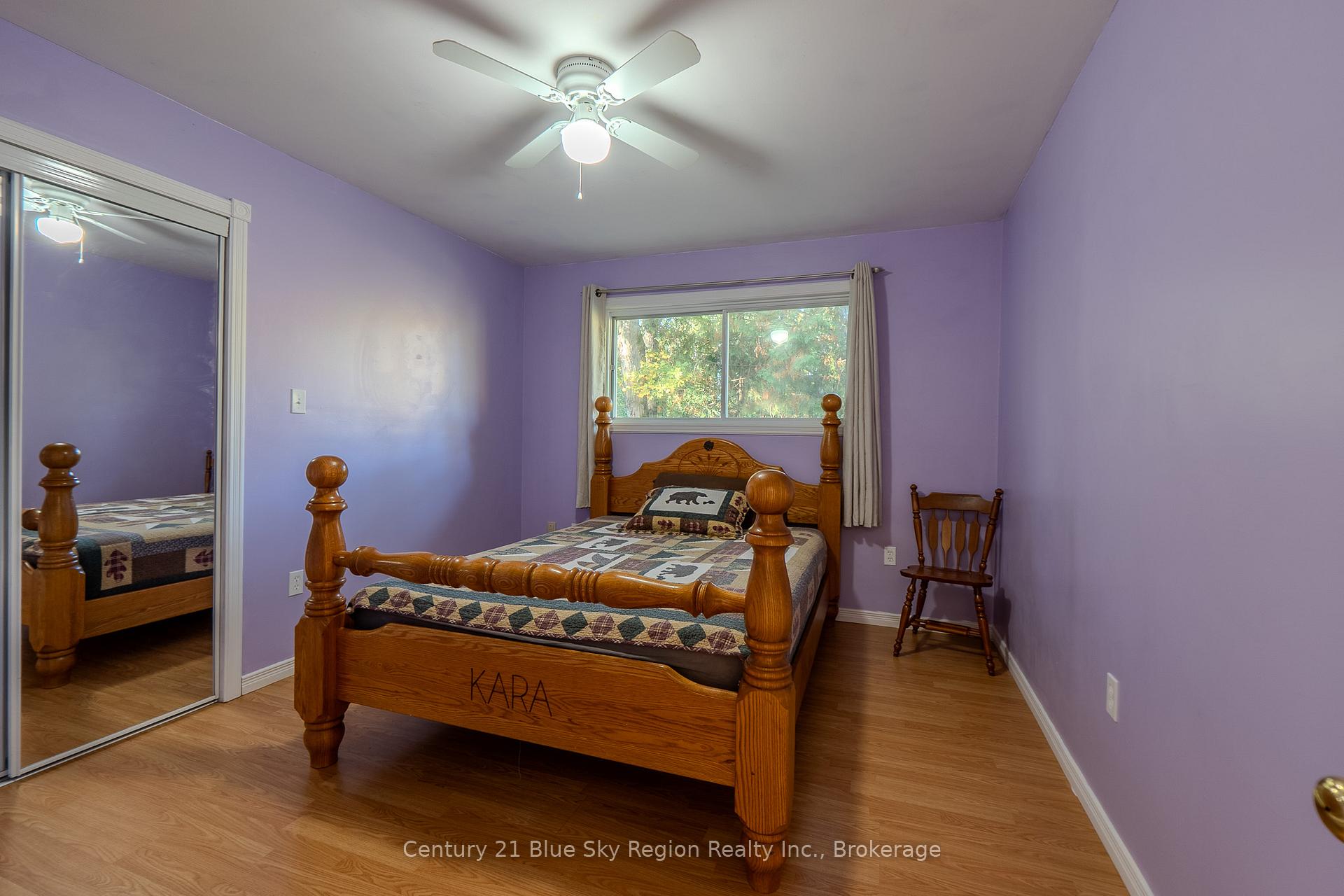 Photo 19 of 89 Sunrise Bay Drive, Callander — HOMEH