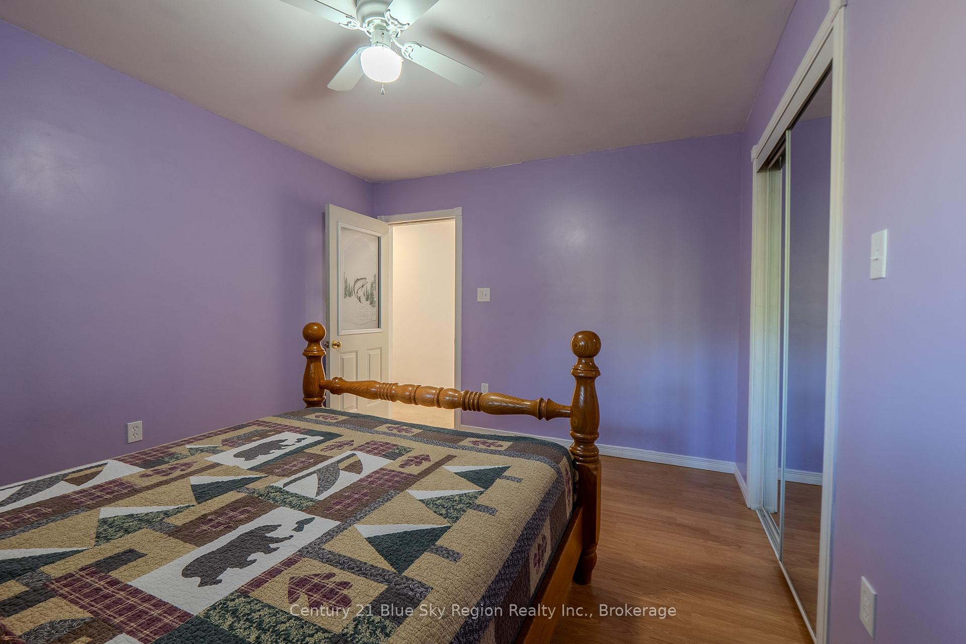 Photo 20 of 89 Sunrise Bay Drive, Callander — HOMEH