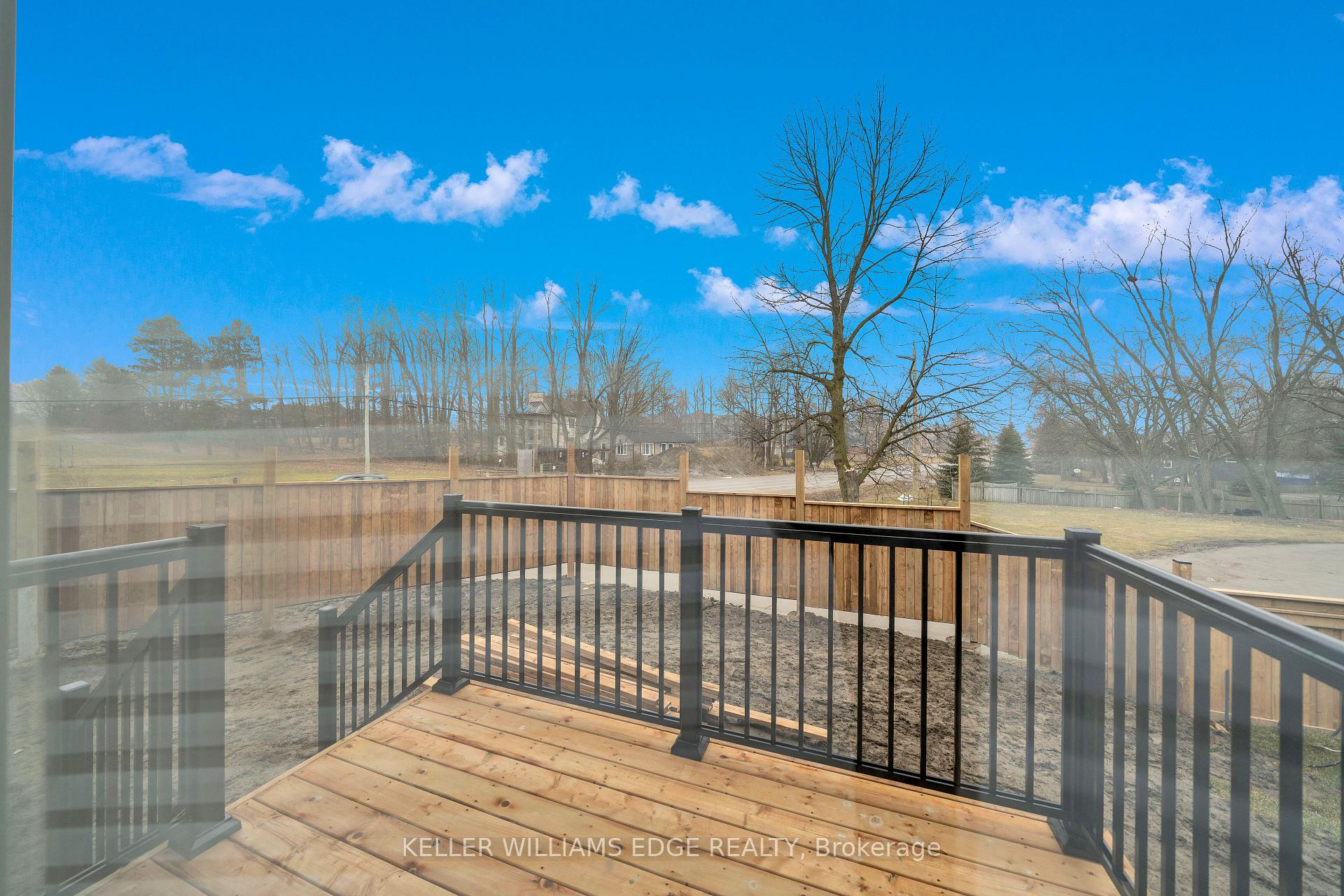 Photo 25 of 2 David Worgan Trail, Uxbridge — HOMEH