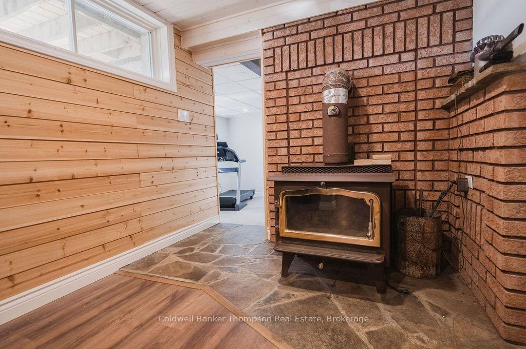 Photo 27 of 47 Machar Crescent, Machar — HOMEH