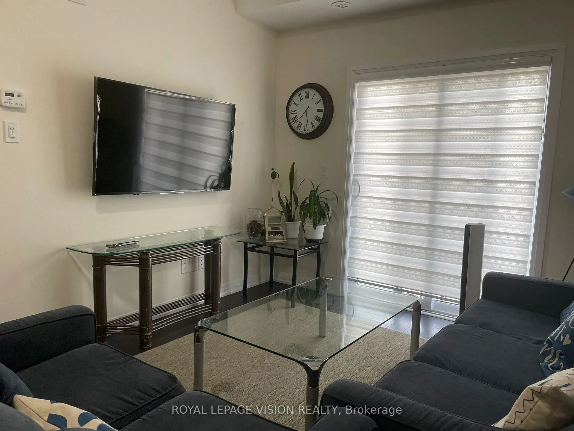 Photo 4 of Unit 310, 2635 William Jackson Drive, Pickering, Duffin Heights — HOMEH