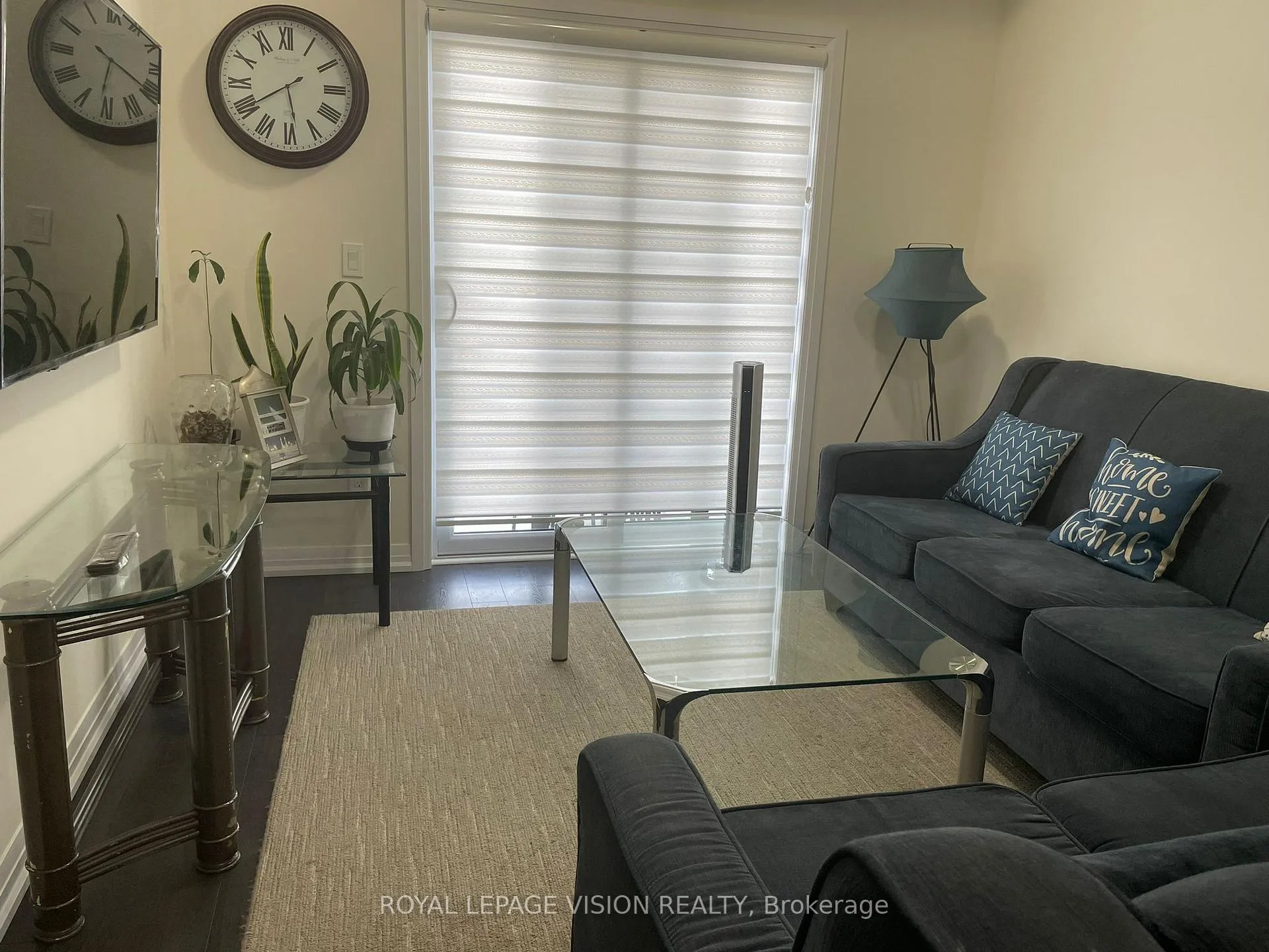 Photo 5 of Unit 310, 2635 William Jackson Drive, Pickering, Duffin Heights — HOMEH
