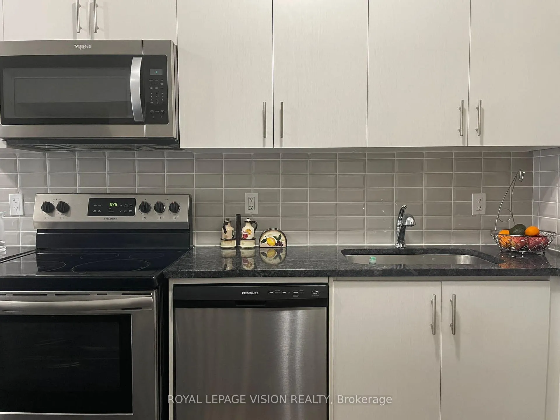Photo 8 of Unit 310, 2635 William Jackson Drive, Pickering, Duffin Heights — HOMEH