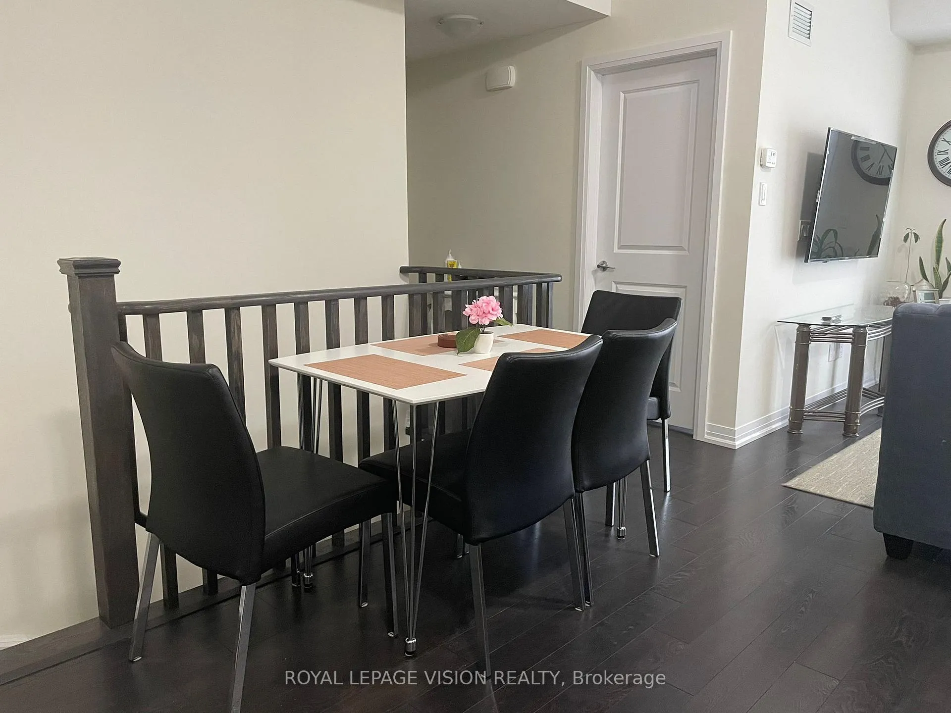 Photo 9 of Unit 310, 2635 William Jackson Drive, Pickering, Duffin Heights — HOMEH