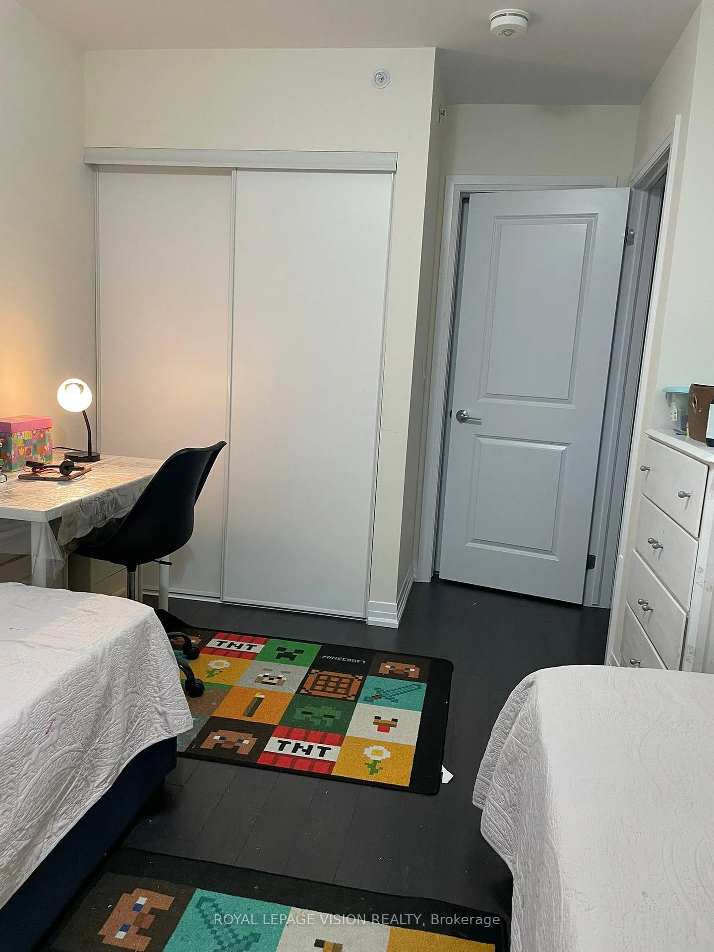 Photo 11 of Unit 310, 2635 William Jackson Drive, Pickering, Duffin Heights — HOMEH