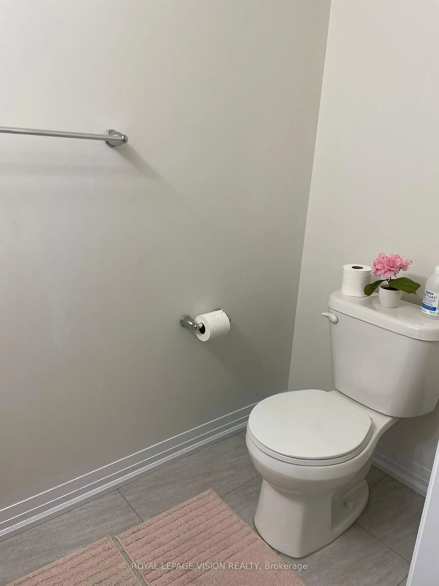 Photo 15 of Unit 310, 2635 William Jackson Drive, Pickering, Duffin Heights — HOMEH