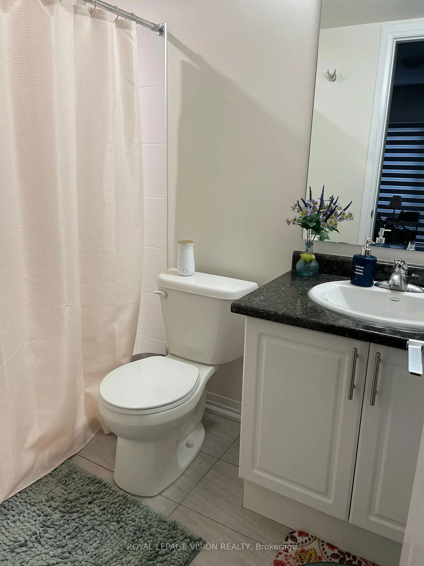 Photo 16 of Unit 310, 2635 William Jackson Drive, Pickering, Duffin Heights — HOMEH
