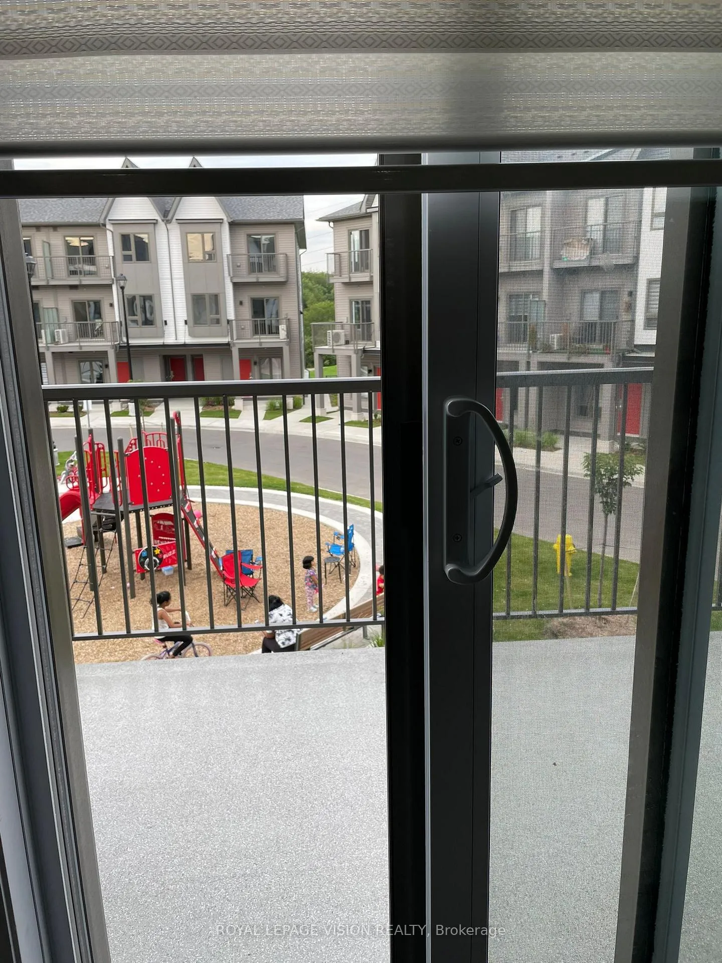 Photo 18 of Unit 310, 2635 William Jackson Drive, Pickering, Duffin Heights — HOMEH