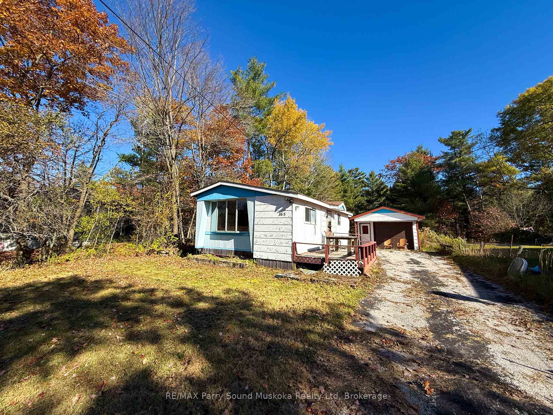 Photo 22 of 165 Nobel Road, McDougall — HOMEH