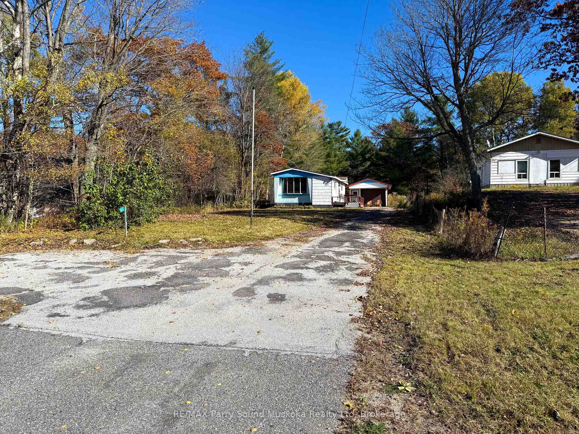 Photo 24 of 165 Nobel Road, McDougall — HOMEH