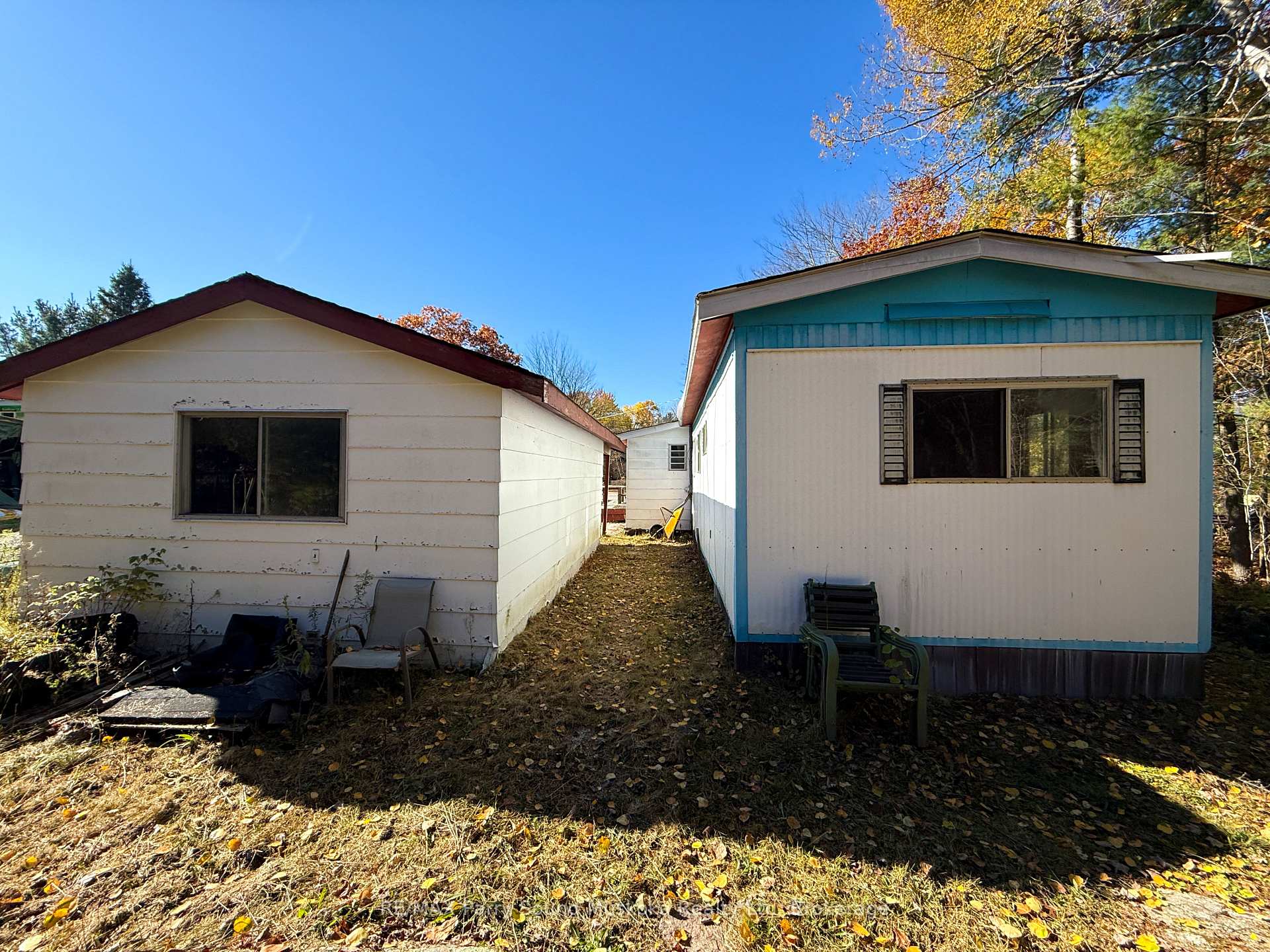Photo 29 of 165 Nobel Road, McDougall — HOMEH