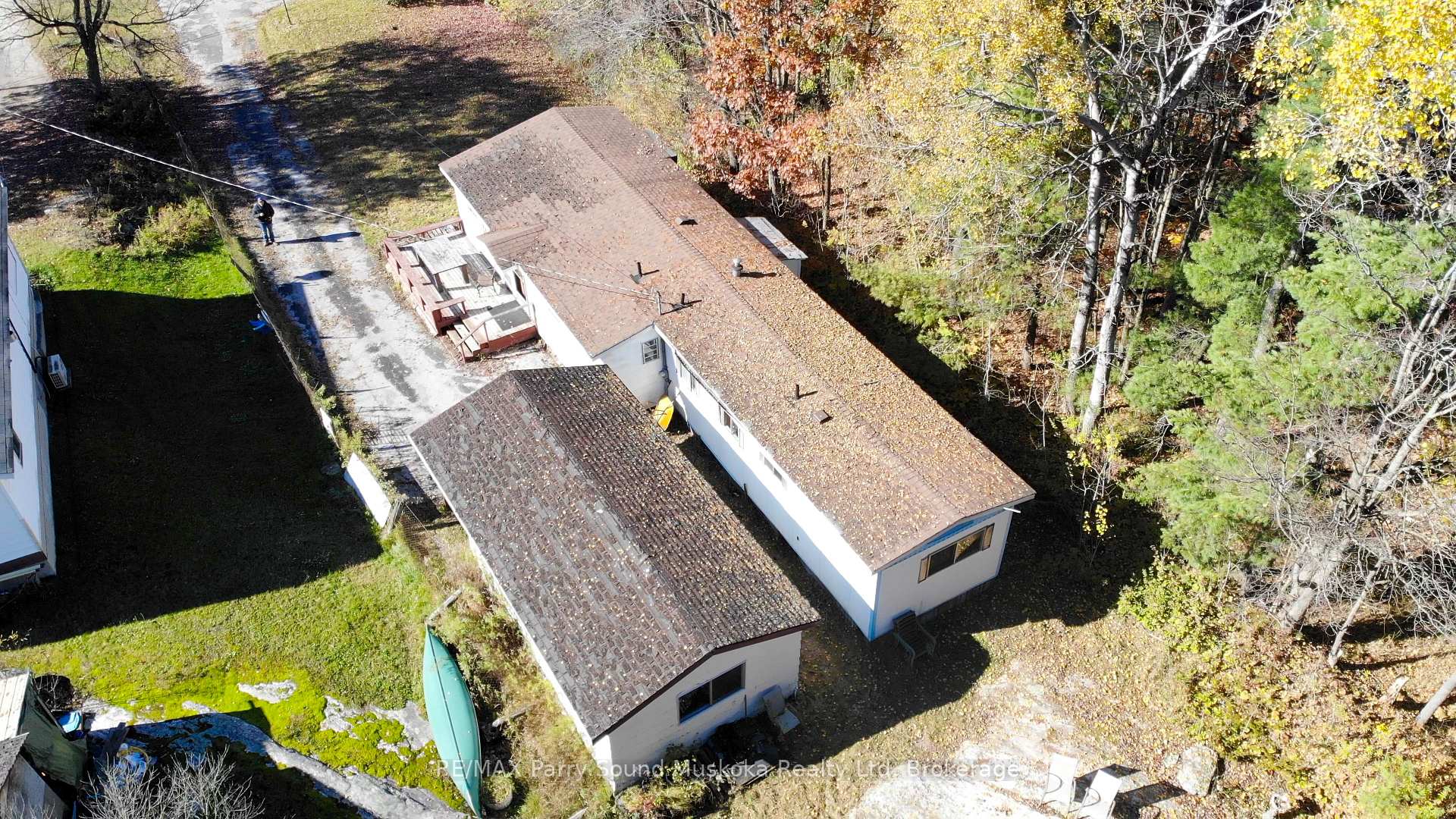 Photo 39 of 165 Nobel Road, McDougall — HOMEH