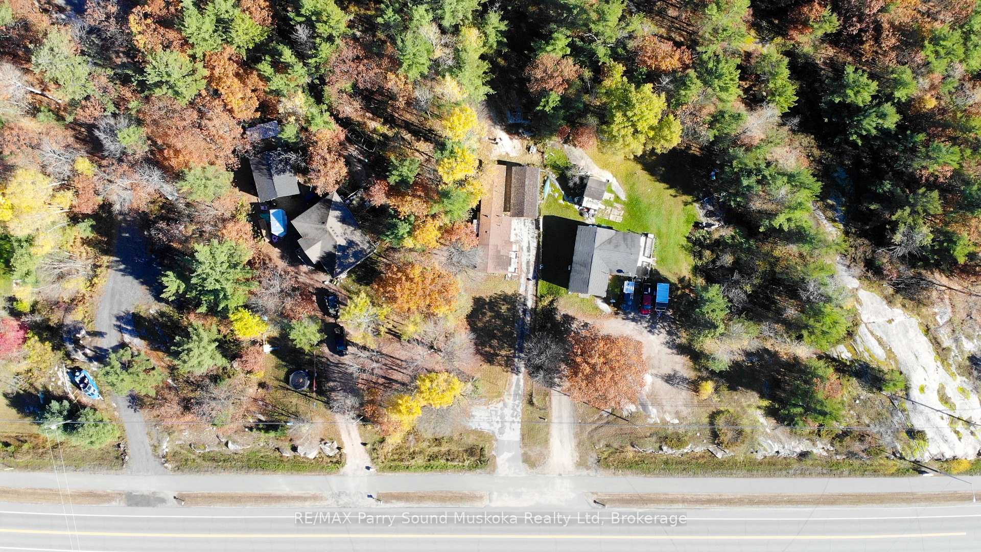 Photo 42 of 165 Nobel Road, McDougall — HOMEH