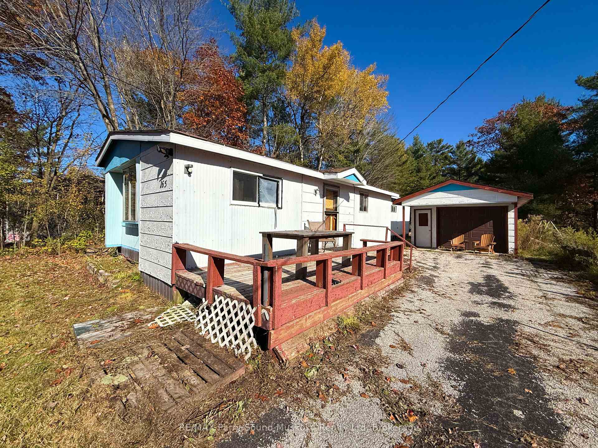 Photo 7 of 165 Nobel Road, McDougall — HOMEH