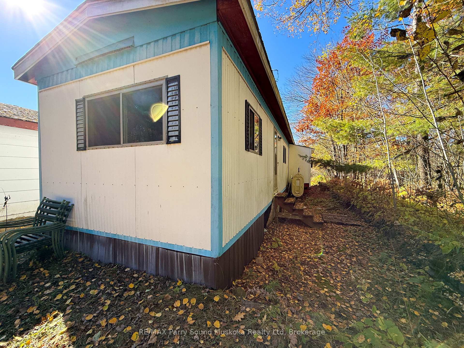 Photo 11 of 165 Nobel Road, McDougall — HOMEH