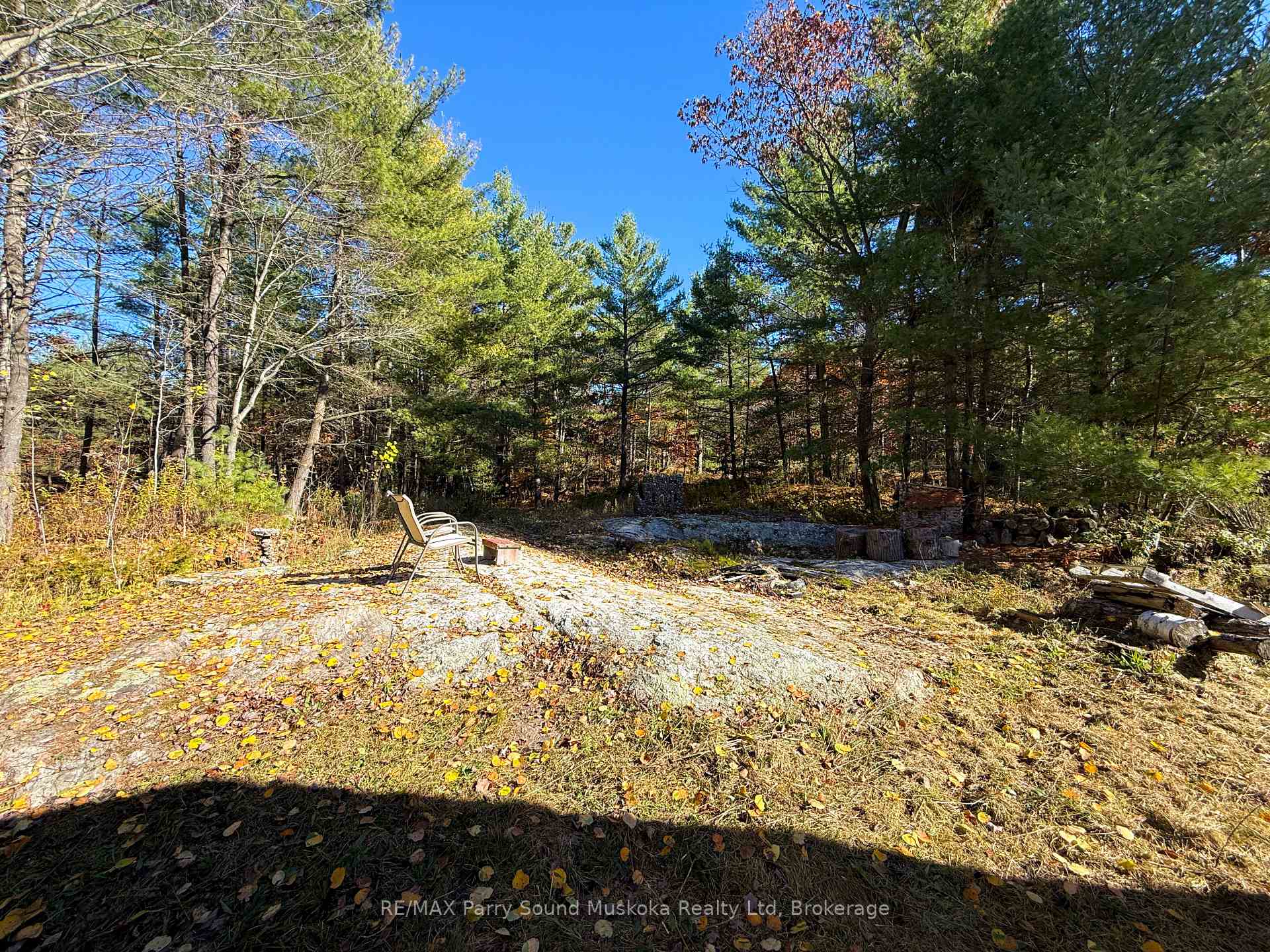 Photo 12 of 165 Nobel Road, McDougall — HOMEH