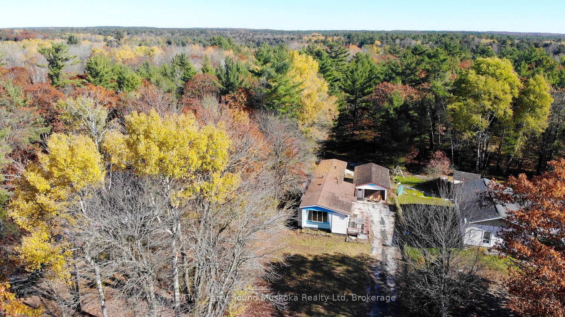 Photo 13 of 165 Nobel Road, McDougall — HOMEH