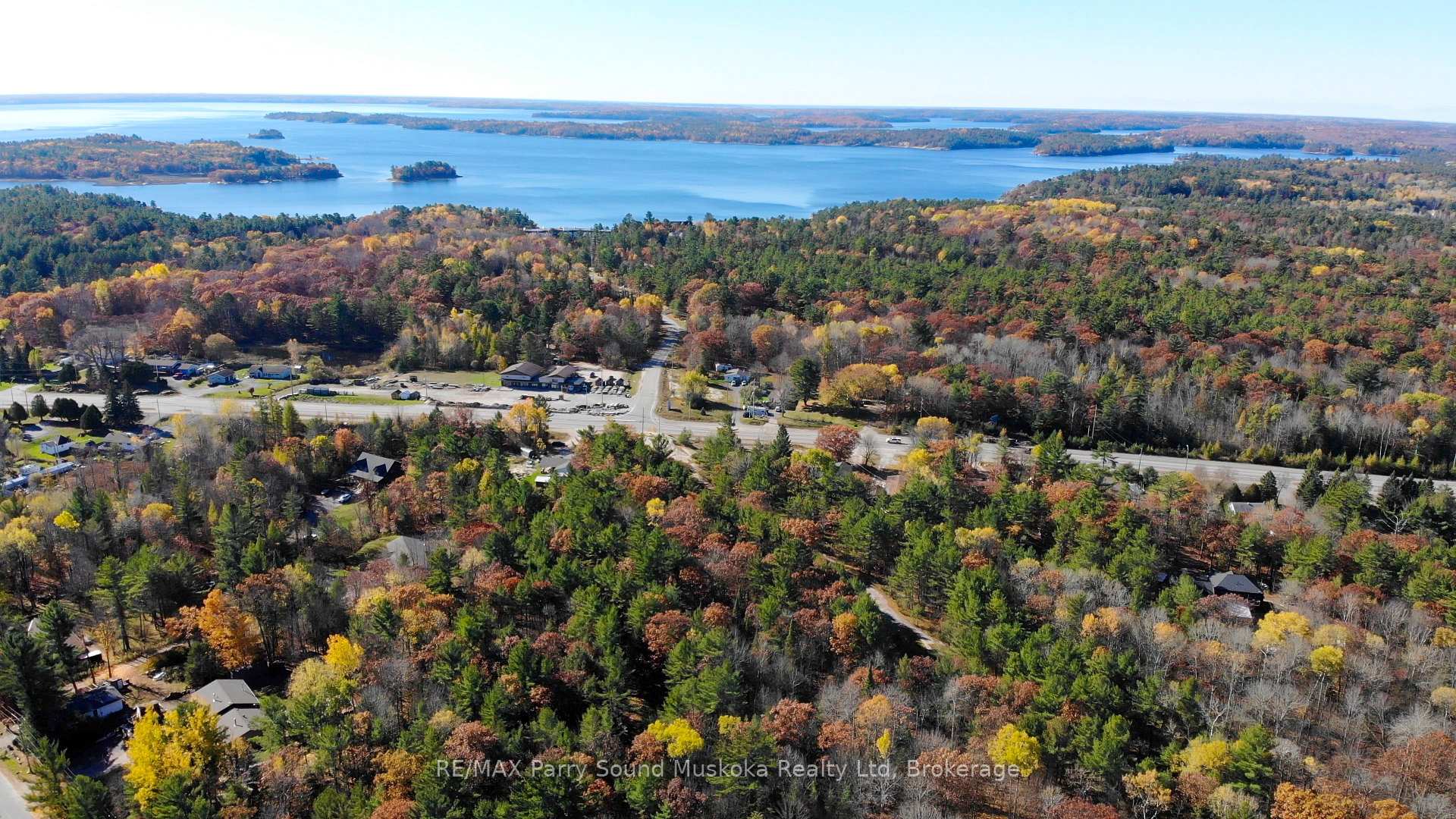 Photo 16 of 165 Nobel Road, McDougall — HOMEH