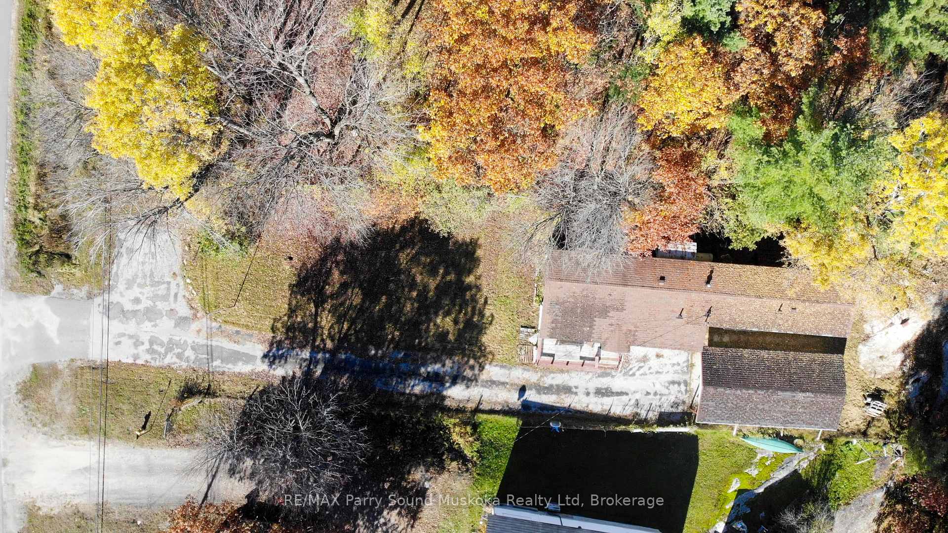 Photo 17 of 165 Nobel Road, McDougall — HOMEH
