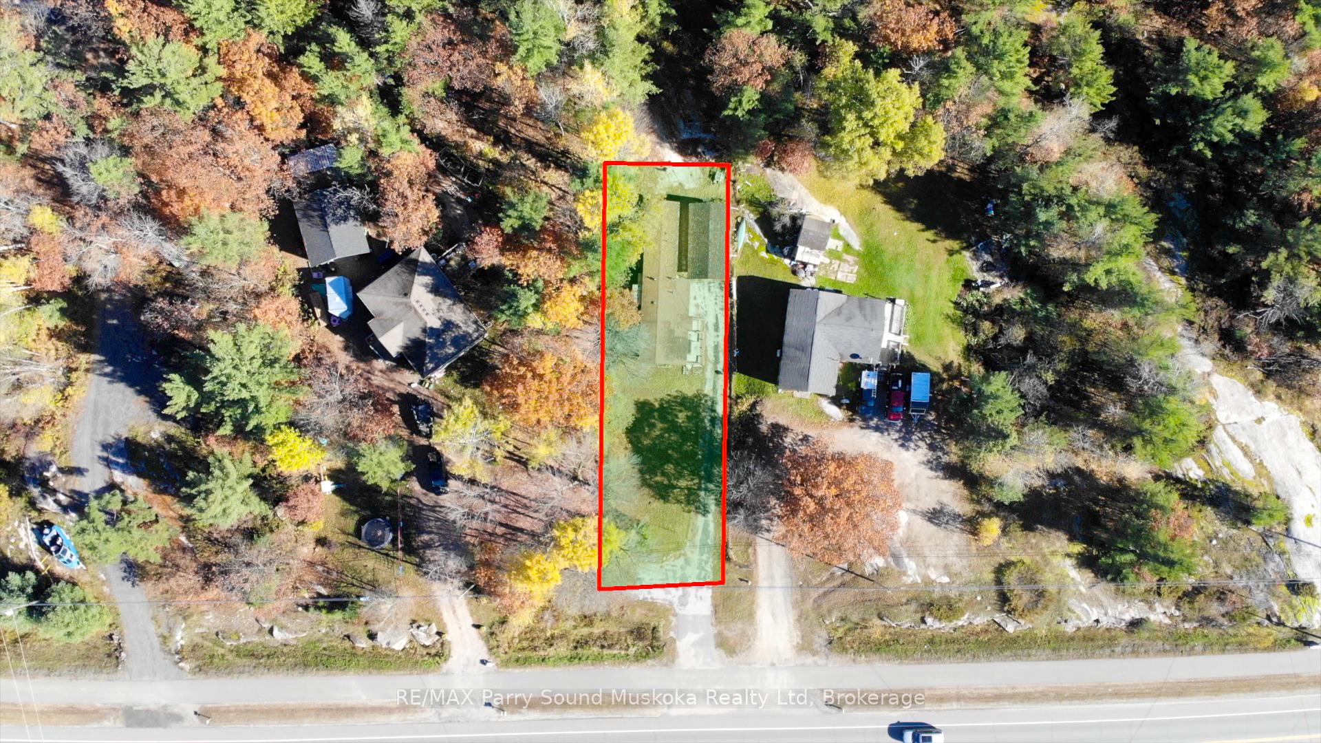 Photo 21 of 165 Nobel Road, McDougall — HOMEH
