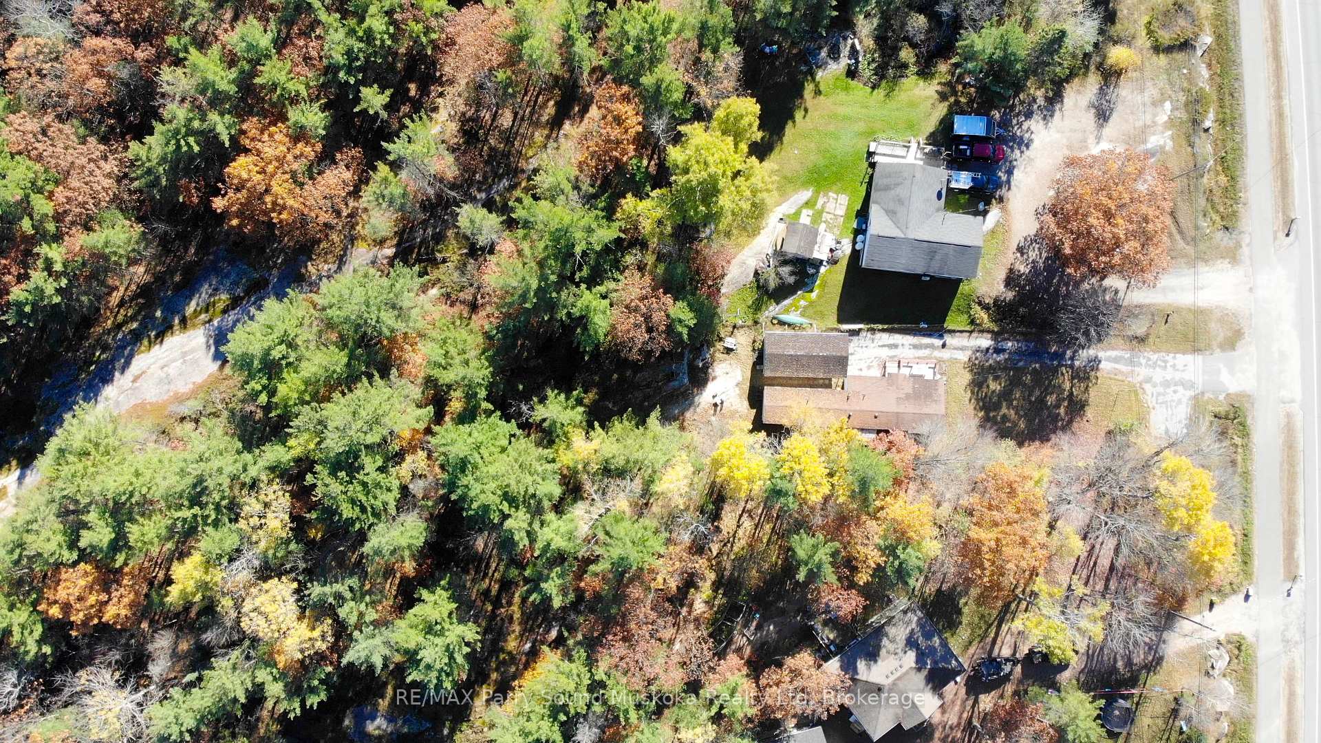 Photo 46 of 165 Nobel Road, McDougall — HOMEH