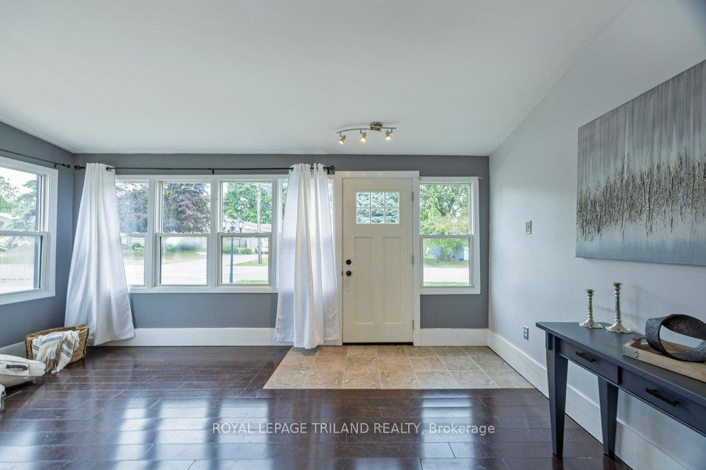 Photo 2 of 227 John Street, Dutton/Dunwich, Dutton — HOMEH