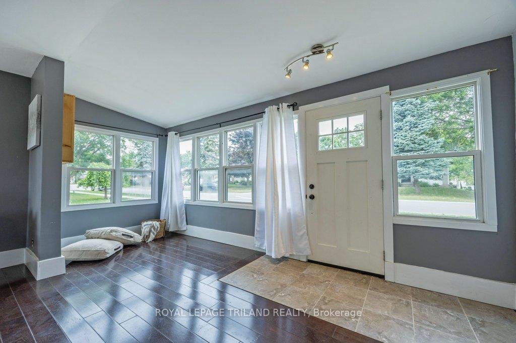 Photo 4 of 227 John Street, Dutton/Dunwich, Dutton — HOMEH