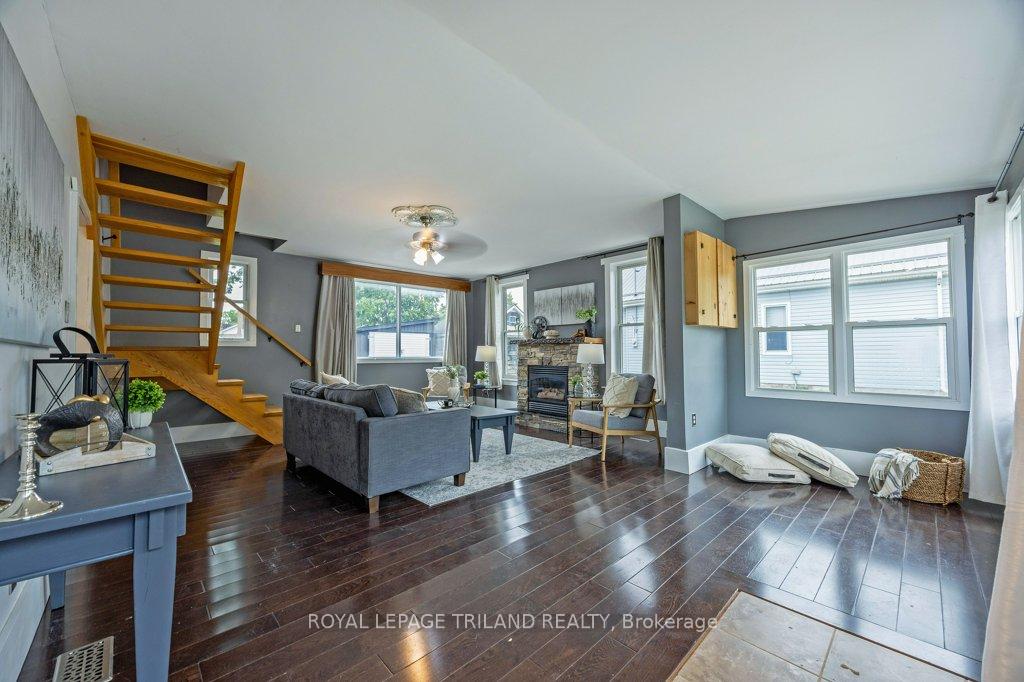 Photo 3 of 227 John Street, Dutton/Dunwich, Dutton — HOMEH