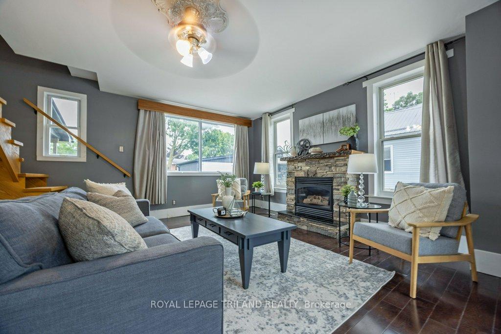 Photo 5 of 227 John Street, Dutton/Dunwich, Dutton — HOMEH
