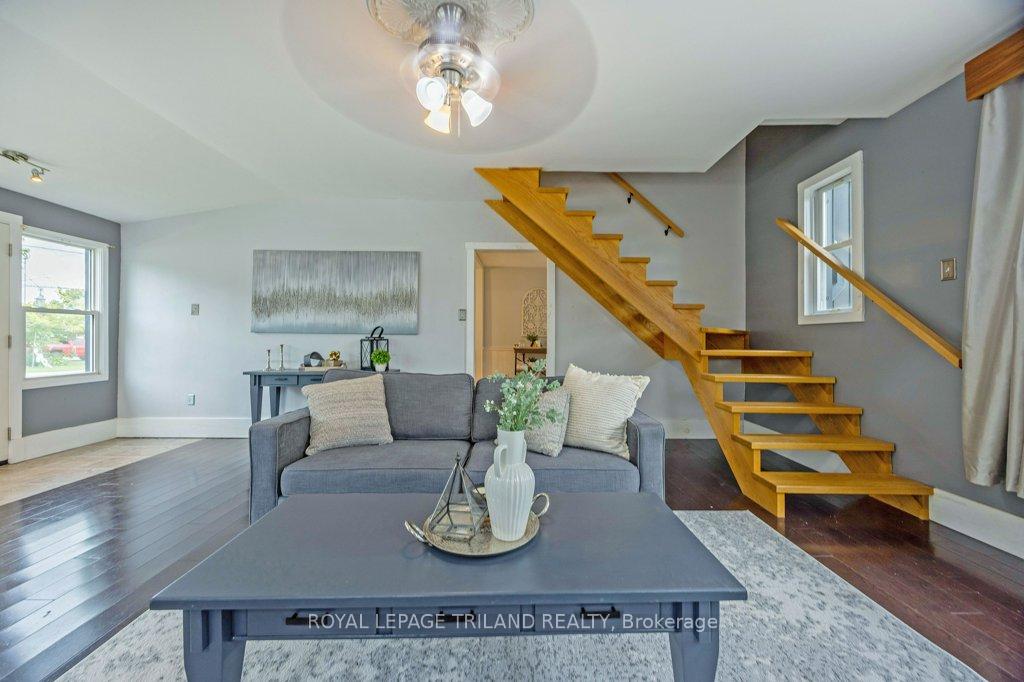Photo 6 of 227 John Street, Dutton/Dunwich, Dutton — HOMEH