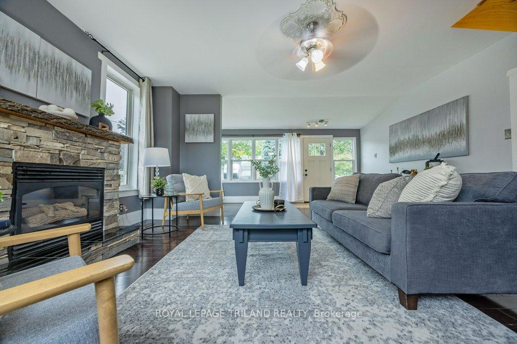 Photo 8 of 227 John Street, Dutton/Dunwich, Dutton — HOMEH