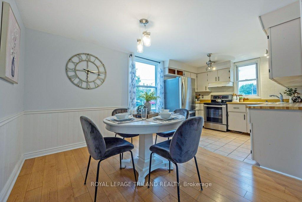 Photo 10 of 227 John Street, Dutton/Dunwich, Dutton — HOMEH