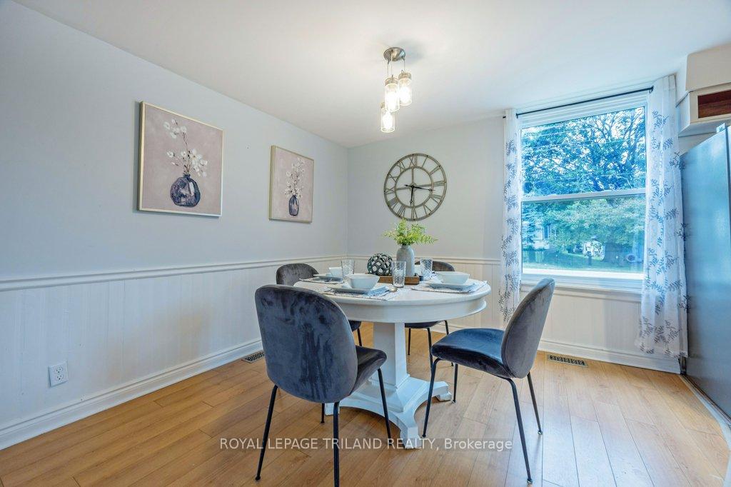 Photo 12 of 227 John Street, Dutton/Dunwich, Dutton — HOMEH