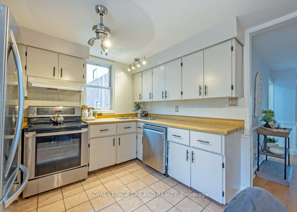 Photo 16 of 227 John Street, Dutton/Dunwich, Dutton — HOMEH